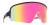polarized Blenders sunglasses backcountry skiing mountain biking polarized Blenders sunglasses backcountry skiing mountain biking