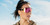 polarized Blenders sunglasses backcountry skiing mountain biking polarized Blenders sunglasses backcountry skiing mountain biking
