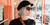 polarized sunglasses affordable blenders north park polarized sunglasses affordable blenders north park