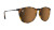 polarized sunglasses affordable blenders north park polarized sunglasses affordable blenders north park