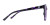 blenders grove polarized sunglasses blenders grove polarized sunglasses