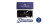 blenders grove polarized sunglasses blenders grove polarized sunglasses