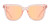 blenders grove polarized sunglasses blenders grove polarized sunglasses