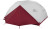 MSR Elixir 3 Person Backpacking Tent V2 MSR Elixir 3 Person Backpacking Tent V2