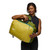 Cotopaxi Allpa 35 L europe carry on travel backpack Cotopaxi Allpa 35 L europe carry on travel backpack