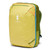 Cotopaxi Allpa 35 L  europe carry on travel backpack Cotopaxi Allpa 35 L  europe carry on travel backpack