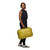 Cotopaxi Allpa 35 L europe carry on travel backpack Cotopaxi Allpa 35 L europe carry on travel backpack
