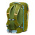 Cotopaxi Allpa 35 L europe carry on travel backpack Cotopaxi Allpa 35 L europe carry on travel backpack