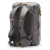 Cotopaxi Allpa 42L Travel Backpack Cotopaxi Allpa 42L Travel Backpack