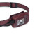 Black Diamond Spot 400 R Headlamp Black Diamond Spot 400 R Headlamp