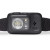 Black Diamond Spot 400 R Headlamp Black Diamond Spot 400 R Headlamp