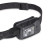Black Diamond Spot 400 R Headlamp Black Diamond Spot 400 R Headlamp