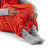 Sea To Summit Reactor Extreme Sleeping Bag Liner Sea To Summit Reactor Extreme Sleeping Bag Liner