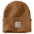 Carhartt Beanie classic canada Carhartt Beanie classic canada