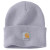 Carhartt Beanie classic canada Carhartt Beanie classic canada