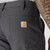 Carhartt Men's Relaxed Straight Rugged Flex® Duck Double-Front Pant