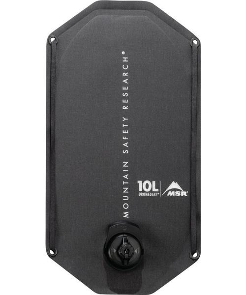 MSR Dromedary Bag 10L