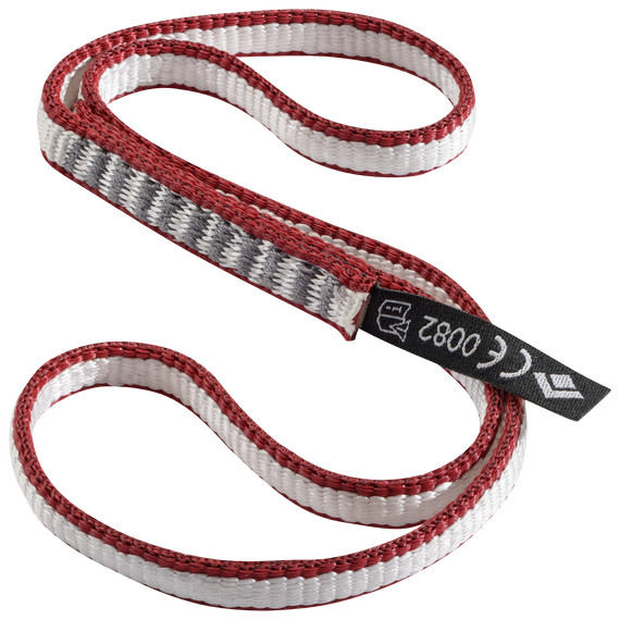 Black Diamond 10mm Dynex Runner 30cm