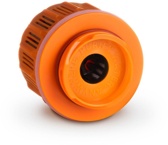 Grayl Geopress Replacement Cartridge