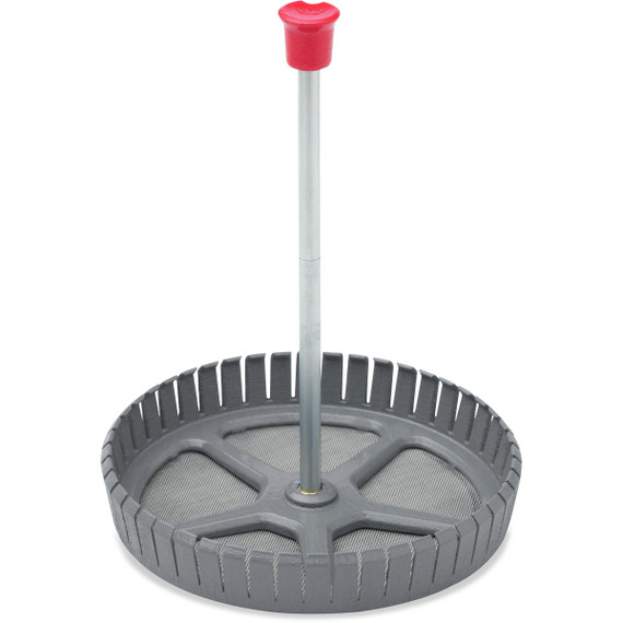 MSR Windburner 1L Coffee Press Kit