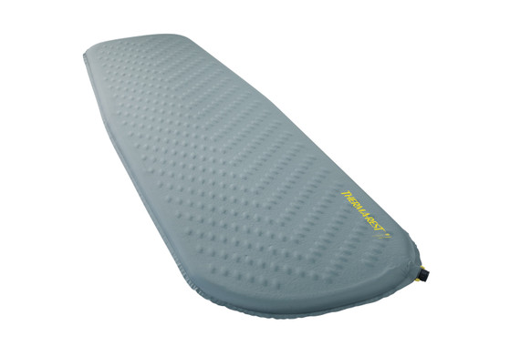 CD Thermarest Trail Lite Sleeping Pad LG