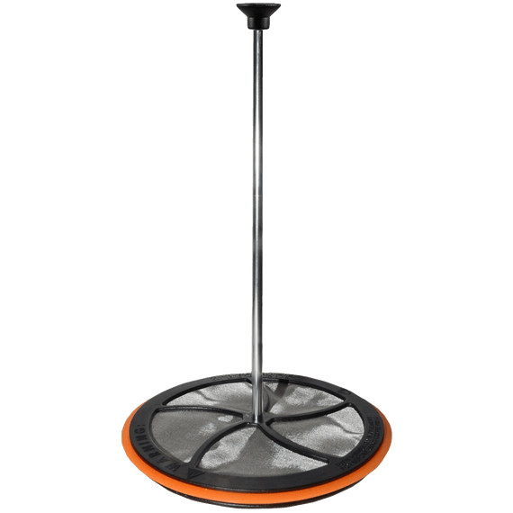 Jetboil Coffee Press