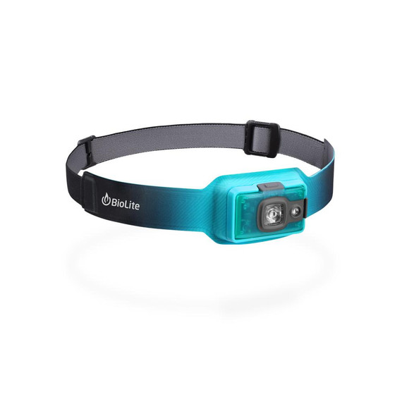 Biolite Headlamp 200