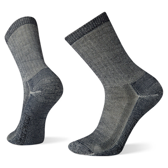 SW Hike Classic Edition Full Cushion Crew Socks