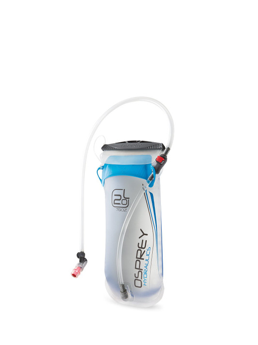 OSPREY Hydraulics Reservoir 2L