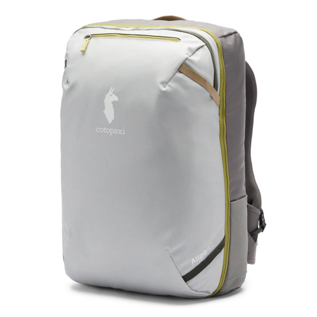 Cotopaxi Allpa 42L Travel Backpack