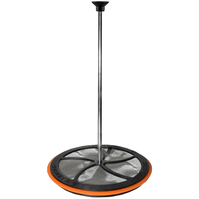 Jetboil Coffee Press