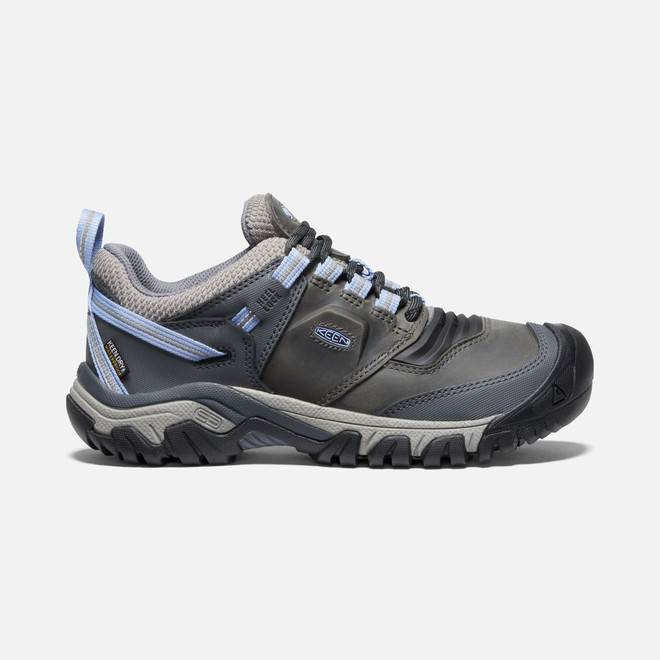 KEEN Ridge Shoe