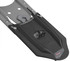 MSR Evo Tail, Snowshoes, MSR