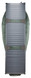 Thermarest Questar 20F/-6C Sleeping Bag Long