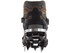 Kahtoola K10 Adjustable Hiking Crampon