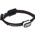 Black Diamond Onsight Headlamp