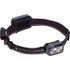 Black Diamond Onsight Headlamp