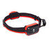 Black Diamond Onsight Headlamp