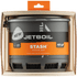 Jetboil Stash Cooking System