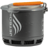 Jetboil Stash Cooking System