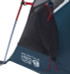 Mineral King 2, Mountain Hardwear, Backpacking Tent