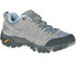 Merrell Moab 2 Womens Vent Smoke
