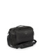 OSPREY Transporter Boarding Bag