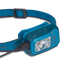 Black Diamond Storm headlamp, 500 lumens
