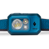 Black Diamond Storm headlamp, 500 lumens