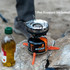 Jetboil Minimo Adventure, backpacking stove, jetboil