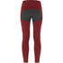 Fjallraven Abisko trekking tights pro