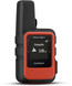 Garmin inReach Mini 2, navigation
