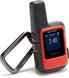 Garmin inReach Mini 2, navigation