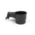 Helinox cup holder, coffee, camping